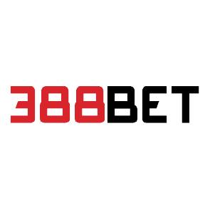 388bet - bet388 s&ograve;ng b&#7841;c tr&#7921;c tuy&#7871;n